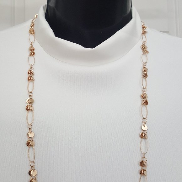 Women's Annystore High Low Tops for Women - Ruffle Bodycon Peplum Asymmetrical T - Picture 10 of 15